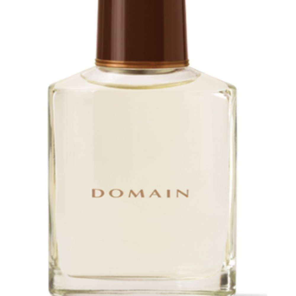 Domain® Cologne Spray 2.5 fl. oz